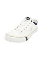 Topánky Lee Cooper M LCW-24-02-2145M
