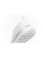 Dámska obuv Skechers Get Connected W 12615/WSL