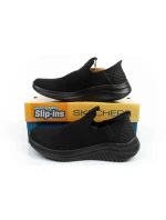 Topánky Skechers W 403844L SLIP-INS
