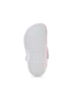 Crocs Classic Duke Print Clog K Jr 210007-6WY