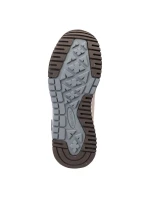 Iguana Wezen Mid Wp R W topánky 92800620639 Iguana Wezen Mid Wp R W topánky 92800620639