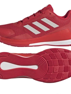Topánky adidas Novaflight 2 M IH5553