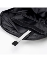 Elbrus Skiway 25 batohov 92800597681