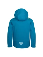 Detská softshellová bunda Trollkids Trollfjord Jacket Jr 161-197 Detská softshellová bunda Trollkids Trollfjord Jacket Jr 161-197
