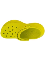 Dámske žabky Crocs Classic Bae Clog W 206302-312 Dámske žabky Crocs Classic Bae Clog W 206302-312