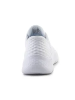 Skechers Slip-ins: GO Walk Flex - Grand Entry W 124836-WHT
