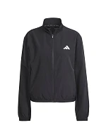 Bunda adidas Train Essentials 3-Stripes W JD6539