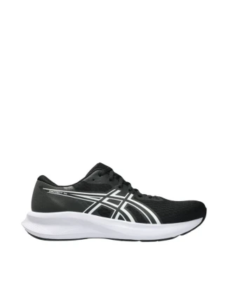 Asics Patriot 14 M 1011C050 002 bežecká obuv