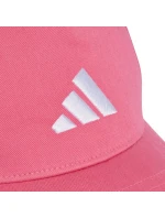 Baseballová čiapka adidas JX1262