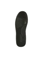 Pánske Champion RD18 Mid Comb black S22478 KK001 Pánske Champion RD18 Mid Comb black S22478 KK001