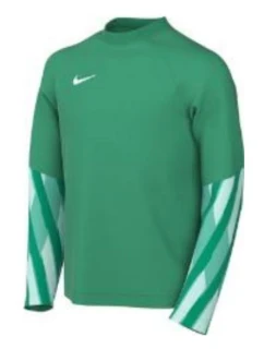 Juniorské brankárske tričko Nike Dri-FIT Park V HV8318-324