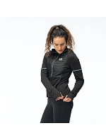 Dámska bunda ILORIAN WMNS