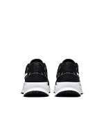 Topánky Nike Run Defy HM9594-004 Topánky Nike Run Defy HM9594-004