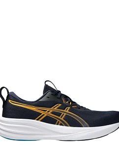 Asics Gel Pulse 17 Pánska bežecká obuv 1011C153 400