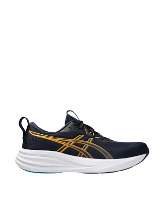 Asics Gel Pulse 17 Pánska bežecká obuv 1011C153 400