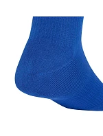 Ponožky adidas Cushioned Crew, 6 párov, farebné, KY1904 Ponožky adidas Cushioned Crew, 6 párov, farebné, KY1904