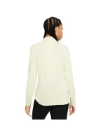 Dámske tréningové tričko NK Df Academy 21 Drill W CV2653 113 - Nike