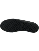 Puma Bari Z SlipOn Jr 380141 01