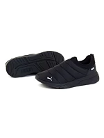 Topánky Puma Avionic Slipper M 383056 01 Topánky Puma Avionic Slipper M 383056 01