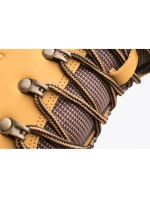 Topánky Lee Cooper M LCJ-21-01-0706M Topánky Lee Cooper M LCJ-21-01-0706M