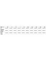 Daiber JN 1824 Pánske pracovné tričko – Strong 02.1824 tmavomodrá/tmavomodrá