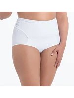 Florence ReBeltPanty – popôrodné nohavičky 1885, biele – Anita Maternity Florence ReBeltPanty – popôrodné nohavičky 1885, biele – Anita Maternity