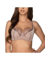 Gaia 1171 Dolores farba: sivá