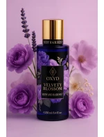 Velvety Blossom - hmla na telo a vlasy 250 ml Velvety Blossom - hmla na telo a vlasy 250 ml