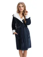 Dámsky župan FR-152 - DOROTA