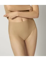 Dámske nohavičky Sloggi ZERO FEEL MAXI EX