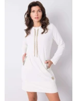 Denné šaty model 159844 Relevantnosť