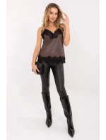 Top model 221281 Rue Paris