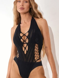 Model tela 224363 Pure Sin