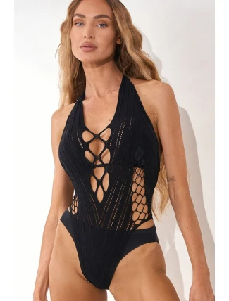 Model tela 224363 Pure Sin Model tela 224363 Pure Sin