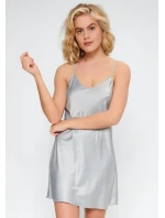 Dámska nočná košeľa Lingadore 1400CH