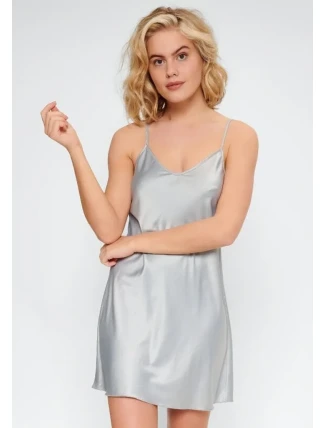 Dámska nočná košeľa Lingadore 1400CH