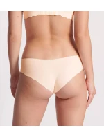 Dámske nohavičky ZERO Microfibre 2.0 Hipster 2P - ANGORA - sv.ružová 6308 - SLOGGI Dámske nohavičky ZERO Microfibre 2.0 Hipster 2P - ANGORA - sv.ružová 6308 - SLOGGI