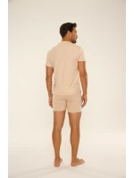 De Lafense 828 Tričko Chandler w/r M-2XL