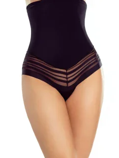 Eldar Vlada nohavičky S-XL