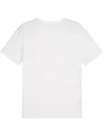 Puma teamRISE Matchday Jersey M 706132 04 muži