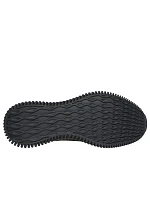 Skechers Citty Dapper M 118173BBK Skechers Citty Dapper M 118173BBK