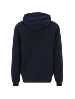 Mikina Fila Bengel M FAM0498 50004