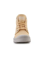 Palladium Pampa HI W 92352-721-M
