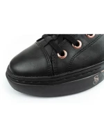 Skechers SLIP-INS W 186001/BBK