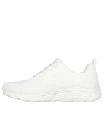 Skechers Bobs Sport B Flex Lo - Graceful Stride W 117591