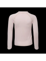 Detské UV tričko UVER KDB