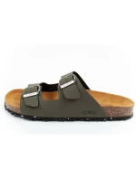 Žabky CMP Eco Thalitha M 3Q91017F832