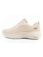 Dámska obuv Skechers Bobs Infinity W 117550/TPE