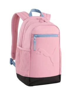 Puma Buzz Malý batoh 91327 05