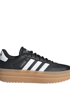 Adidas VL Court Bold W IH3081 dámske topánky